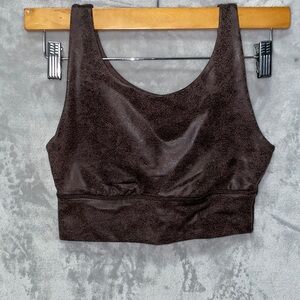 Aerie sports bra